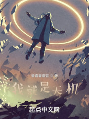我就是天机
