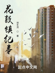 花鼓镇纪事
