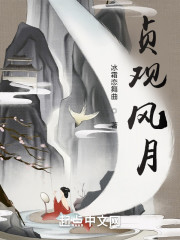 贞观风月