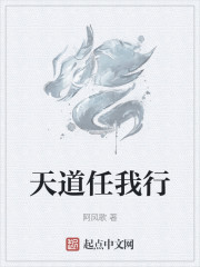 天道任我行