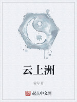 云上洲在线阅读