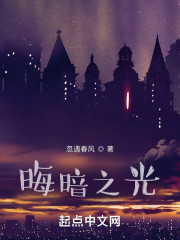 晦暗之光