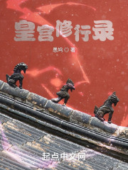 皇宫修行录