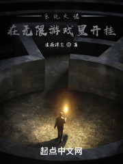 系统大佬在无限游戏里开挂