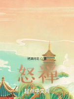 怒禅在线阅读