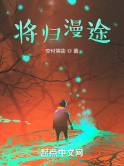 将归漫途
