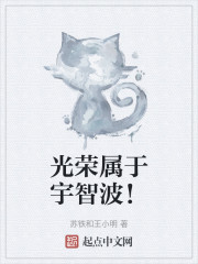 光荣属于宇智波！
