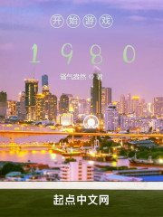 开始游戏1980