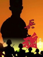 兵魂在线阅读
