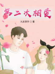 第二次相爱