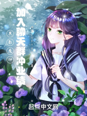 黑影魔神：加入聊天群冲业绩