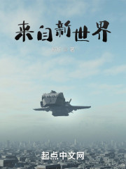 来自新世界