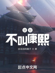 你的公公不叫康熙