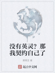 没有英灵？那我契约自己了