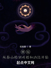 修仙，从泰山捡到戒指和功法开始