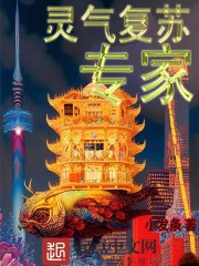灵气复苏专家