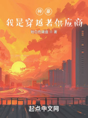 神豪：我是穿越者供应商