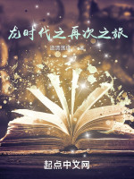 龙时代之再次之旅在线阅读