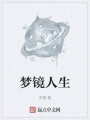 梦镜人生封面图