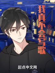 我真不会写歌的说
