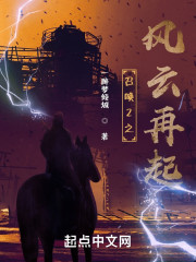 召唤2之风云再起