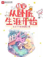 精灵：从卧底生涯开始！