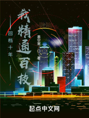 回档十年，我精通百技