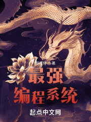 最强编程系统