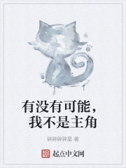 有没有可能，我不是主角