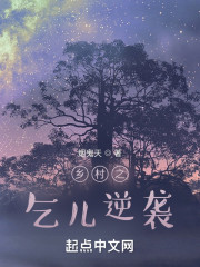 乡村之乞儿逆袭