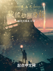废土之我能扮演身份