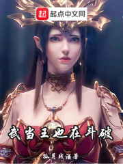 武当王也在斗破