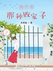 我不是那种败家子