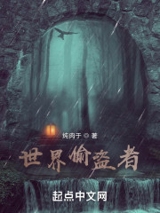 世界偷盗者