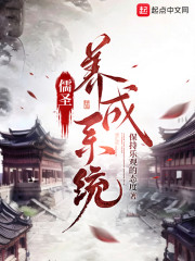 儒圣养成系统
