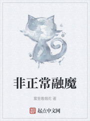 非正常融魔