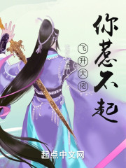 飞升大佬，你惹不起！