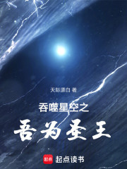 吞噬星空之吾为圣王