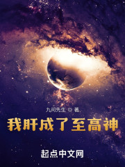 我肝成了至高神