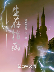 废土：生存指南