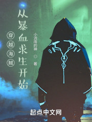 穿越海贼：从暴血求生开始