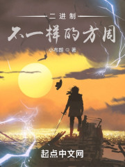 二进制：不一样的方周