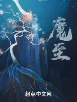 魔至在线阅读