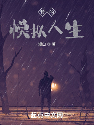 我的模拟人生