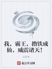 我，霸王，撸铁成仙，威震诸天！