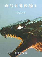 西幻世界的领主