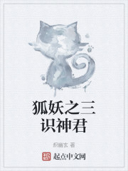 狐妖之三识神君