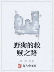 野狗的救赎之路