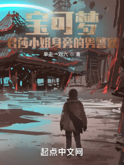 宝可梦：君莎小姐身旁的男警察