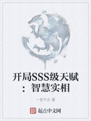 开局SSS级天赋：智慧实相